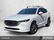 Used 2025 Mazda CX-5 2.5 Turbo Signature SUV