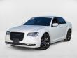 Used 2021 Chrysler 300 S Sedan