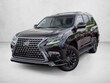  LEXUS GX 460