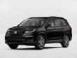 Used 2022 Honda Pilot Sport SUV