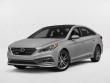 Used 2015 Hyundai Sonata Limited Sedan