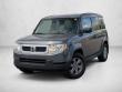 Used 2010 Honda Element EX SUV