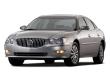 Used 2008 Buick LaCrosse CX Sedan