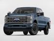 Used 2023 Ford F-250  Truck Crew Cab