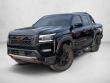 Used 2023 Nissan Frontier PRO-X Truck Crew Cab