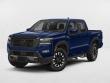 Used 2023 Nissan Frontier PRO-X Truck Crew Cab