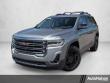 Used 2023 GMC Acadia AT4 SUV