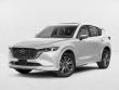 Used 2025 Mazda CX-5 2.5 Turbo Signature SUV