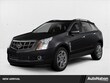  CADILLAC SRX