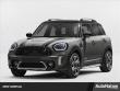 Used 2021 MINI Countryman Cooper S SUV