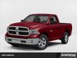 Used 2014 Ram 1500 Tradesman/Express Truck Regular Cab