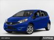 Used 2014 Nissan Versa Note SV Hatchback