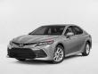 Used 2023 Toyota Camry LE Sedan