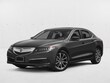  Acura TLX