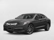 Used 2017 Acura TLX V6 SH-AWD with Technology Package Sedan