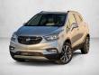 Used 2019 Buick Encore Sport Touring SUV