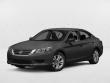 Used 2015 Honda Accord LX Sedan