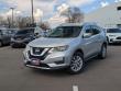 Used 2018 Nissan Rogue SV SUV