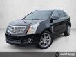 Used 2012 CADILLAC SRX Performance Collection SUV