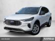 Used 2025 Ford Escape Active SUV