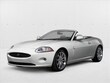  Jaguar XK
