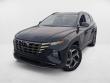 Used 2022 Hyundai Tucson Hybrid Limited SUV
