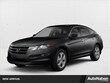  Honda Accord Crosstour