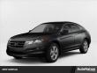 Used 2010 Honda Accord Crosstour EX-L SUV