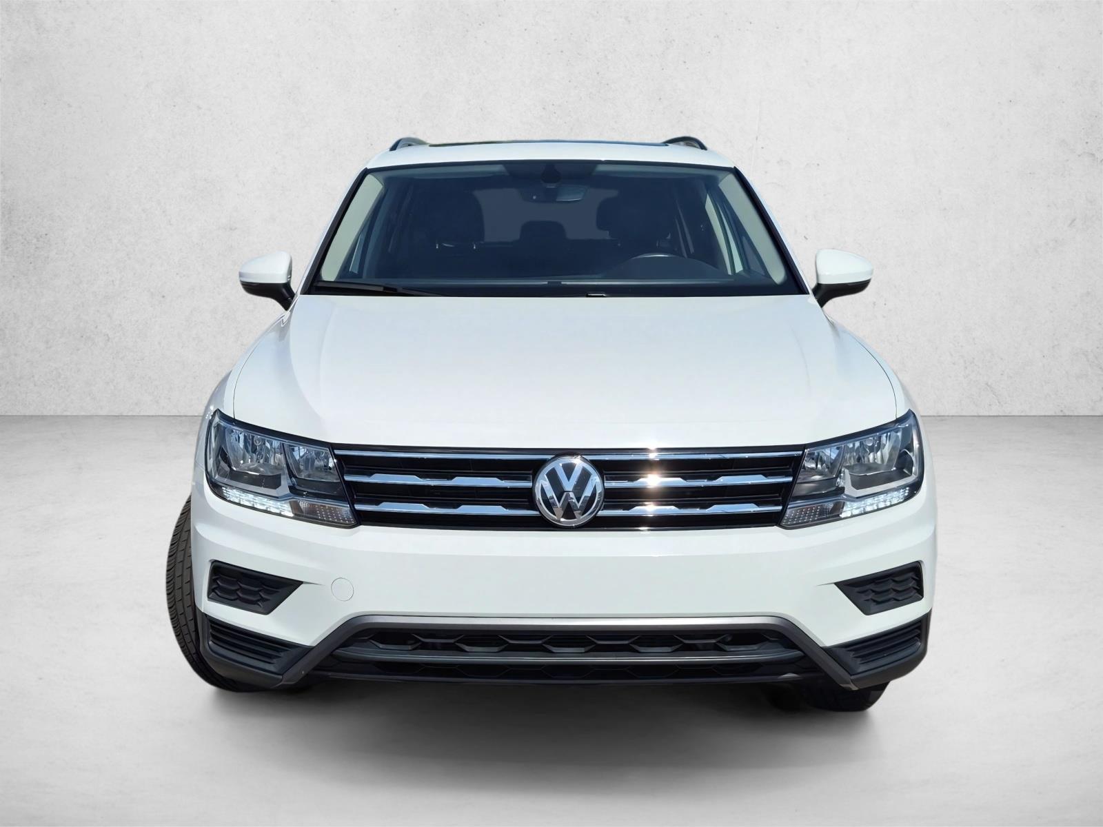 3VV3B7AX7MM141261