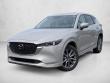 Used 2024 Mazda CX-5 2.5 S Premium Package SUV