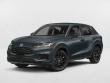 Certified 2025 Honda HR-V Sport SUV