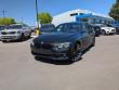 Used 2018 BMW 330i  Sedan