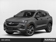  Buick Encore GX