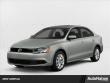 Used 2014 Volkswagen Jetta 1.8T SE w/Connectivity Sedan