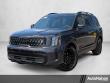 Used 2025 Kia Telluride EX X-Line SUV