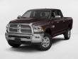 Used 2017 Ram 2500 Laramie Truck Crew Cab