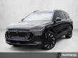 Used 2024 Lincoln Nautilus Reserve SUV