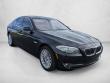 Used 2013 BMW 535i xDrive  Sedan
