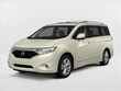  Nissan Quest