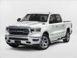 Used 2020 Ram 1500 Big Horn/Lone Star Truck Crew Cab