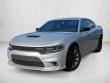 Used 2021 Dodge Charger R/T Sedan