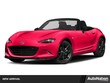  Mazda Mazda MX-5 Miata