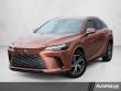 Used 2024 Lexus RX 350 Premium SUV