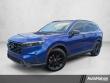 Used 2023 Honda CR-V Hybrid Sport SUV