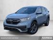 Certified 2022 Honda CR-V EX SUV