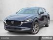 Used 2020 Mazda Mazda CX-30 Preferred Package SUV