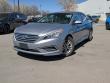 Used 2016 Hyundai Sonata SE Sedan