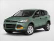 Used 2013 Ford Escape SE SUV