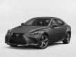 Used 2018 Lexus IS 350  Sedan