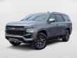 Used 2022 Chevrolet Tahoe Z71 SUV